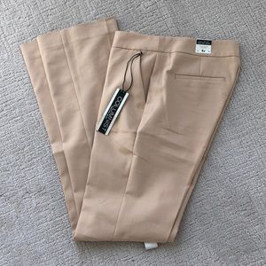 Express Columnist professional pants